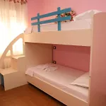 Heritage House Apartment