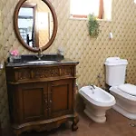 Heritage House Apartment Berat