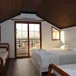 Apartment Heritage House Berat
