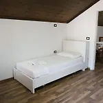 Heritage House Apartment *