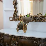 Heritage House Berat