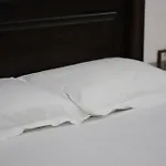 Heritage House Apartment