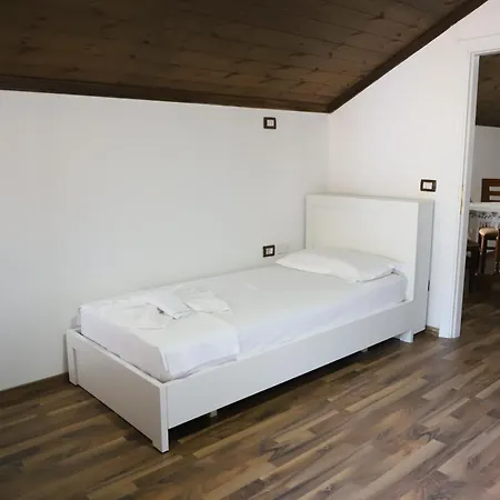 Heritage House Apartman *