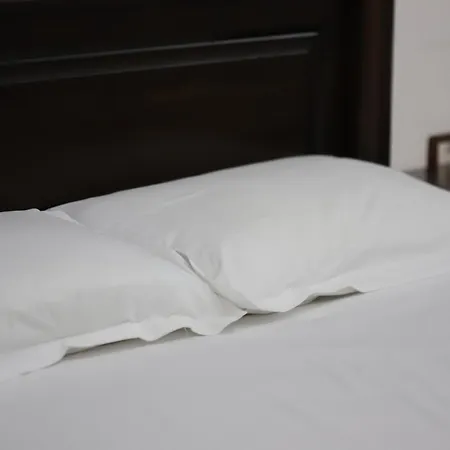 Heritage House Apartman