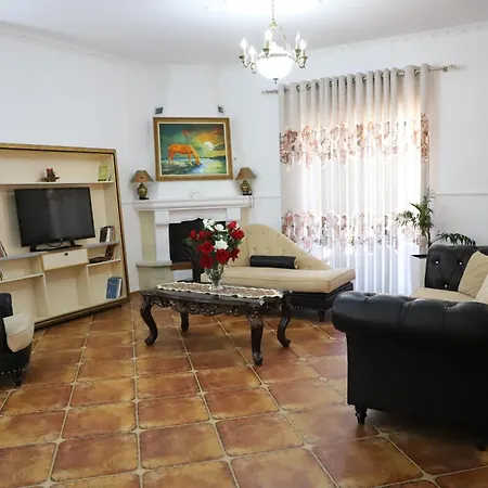 Heritage House Διαμέρισμα Μπεράτ