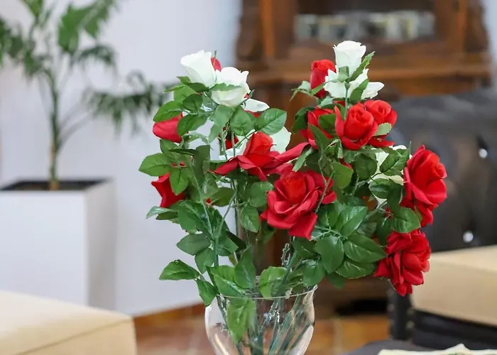 Heritage House Berat