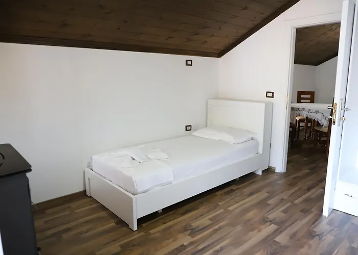 Heritage House Apartman *