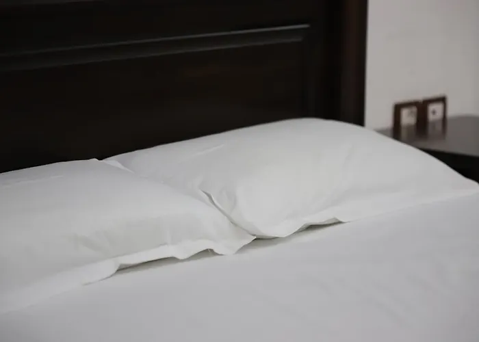 Heritage House Apartman